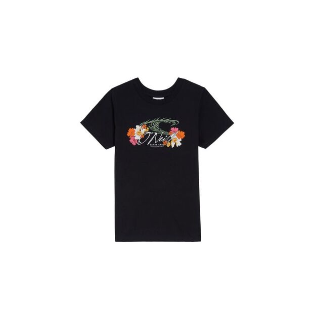 O\ Neill Sefa Graphic T-Shirt Jr 92800614170
