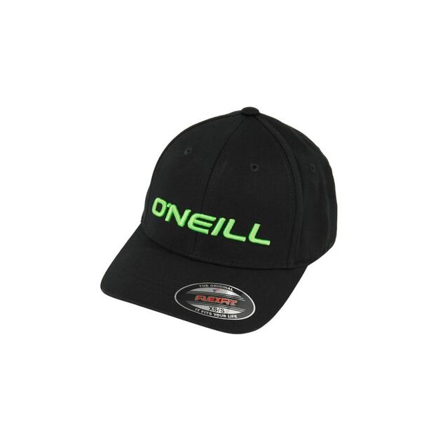 O\ Neill Baseball Cap Jr 92800613133