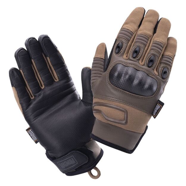 Magnum Stampo Gloves M 92800598851