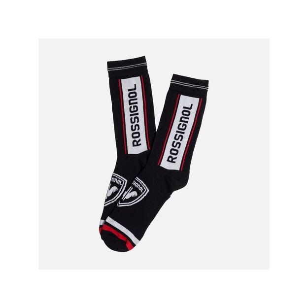 Rossignol MTB SOCKS