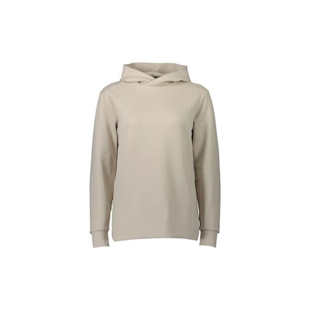 POC W\ s Poise Hoodie Beige