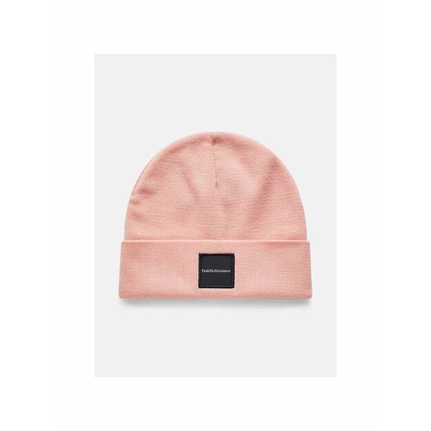Peak Performance Switch Hat Pink