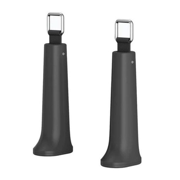 Speediance Accessory Ski Grips