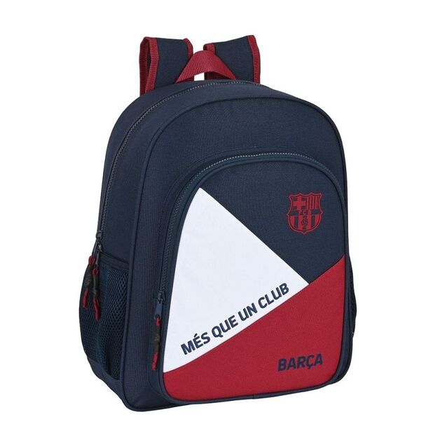 FC Barcelona sports backpack junior backpack 612225640