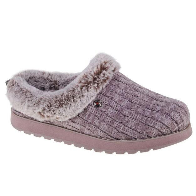 Skechers Keepsakes - Ice Angel 31204-MVE Pink 40