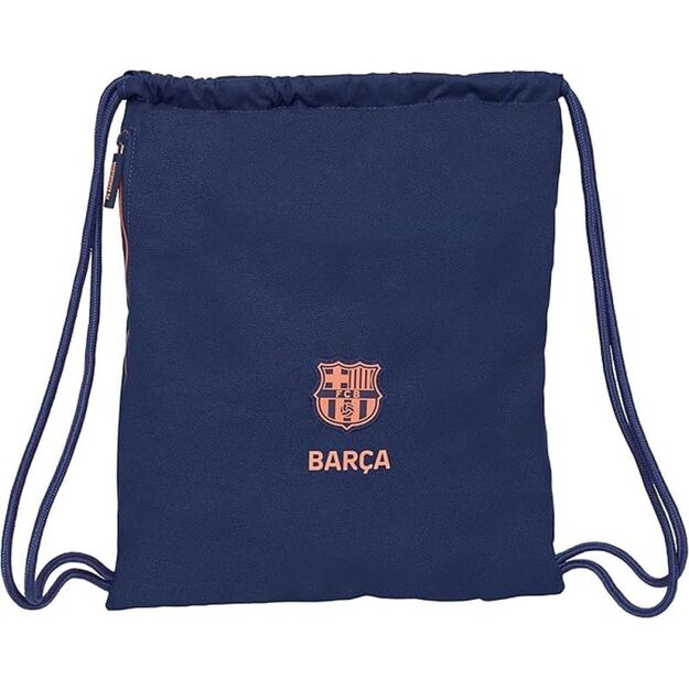 FC Barcelona sports bag gym bag 612526865