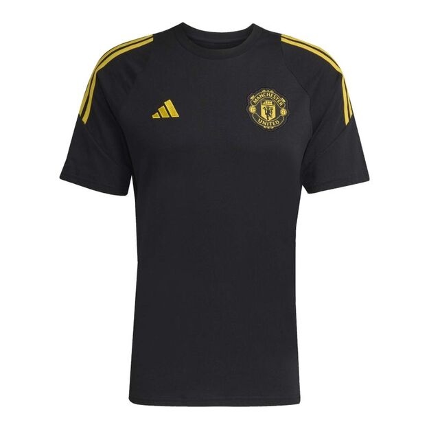 Adidas Manchester United EU T-shirt JN5314