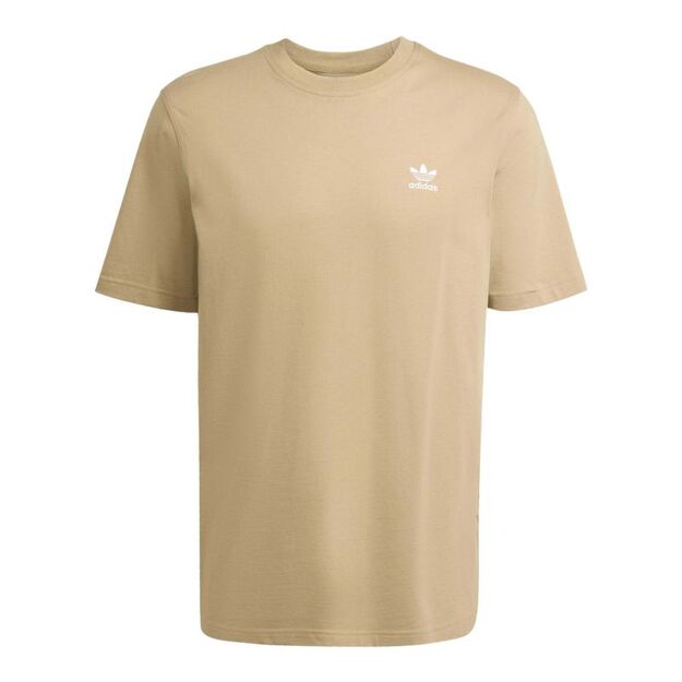 adidas Treofil Essentials JX2824 T-shirt