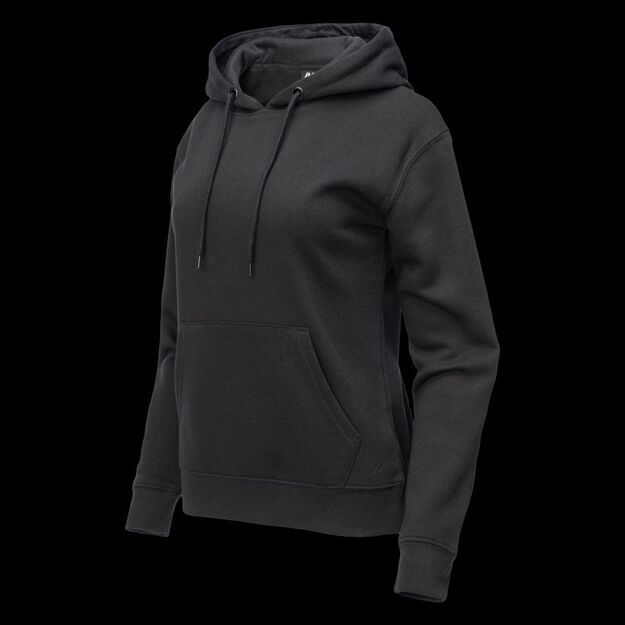 Women\ s sweatshirt LADY HODER