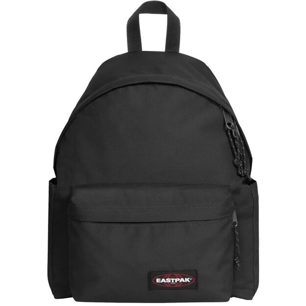 Eastpak Day Pak\ r Backpack EK0A5BG40081 Black One size