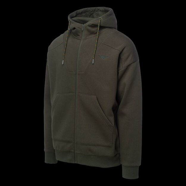 Men\ s HOBBITO Sweatshirt