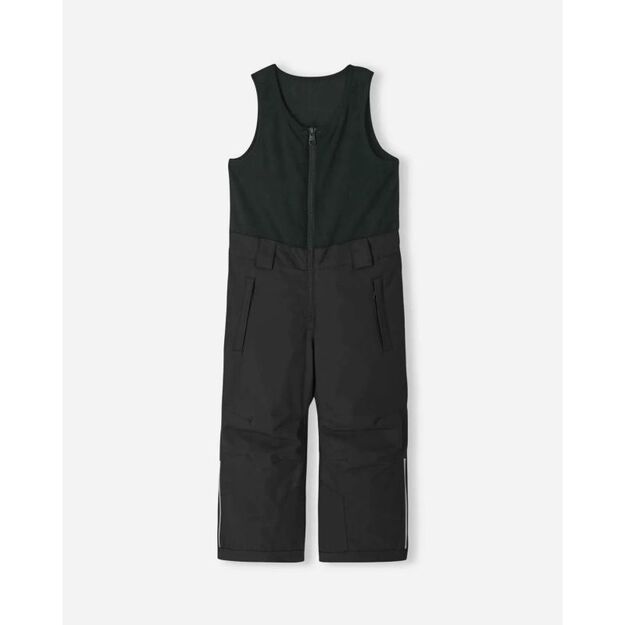 Reima Alippi winter pants for kids &ndash; waterproof and warm (5100051B-9990)