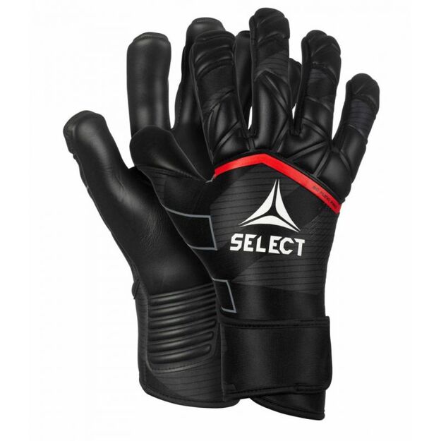 Select 90 Flexi Grip v24 Goalkeeper Gloves T26-18491