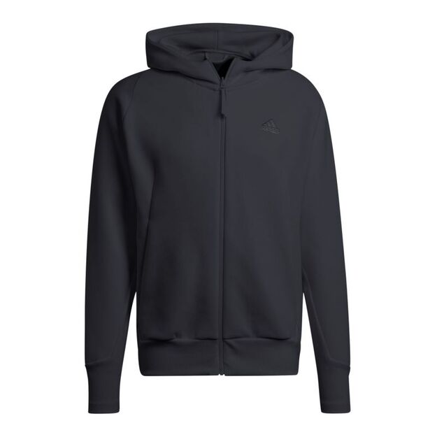 adidas ZNE M IN5089 sweatshirt