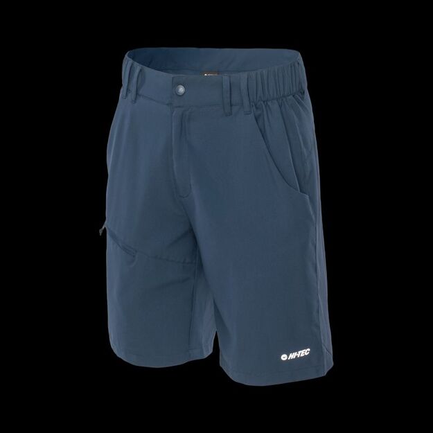 Men\ s CORE MELVIS Shorts