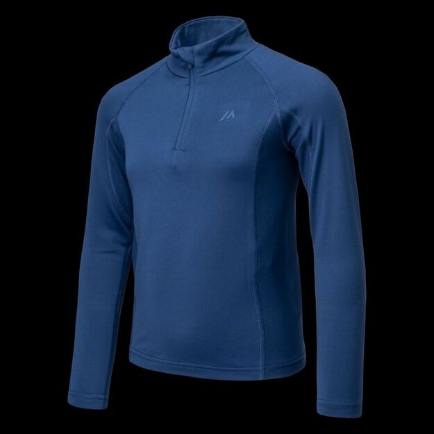 Children\ s thermal underwear PAGO TOP KDB