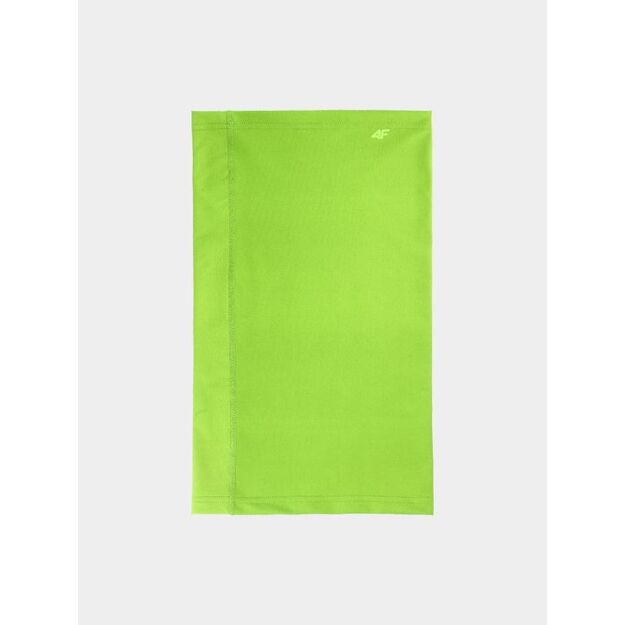 Children\ s bandana 4F Junior 4FJWAW24ABDAU088-45S