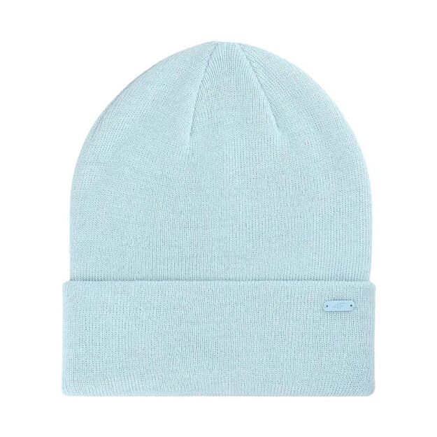 Cap 4F U622 light blue 4FWAW25ACAPU622 34S