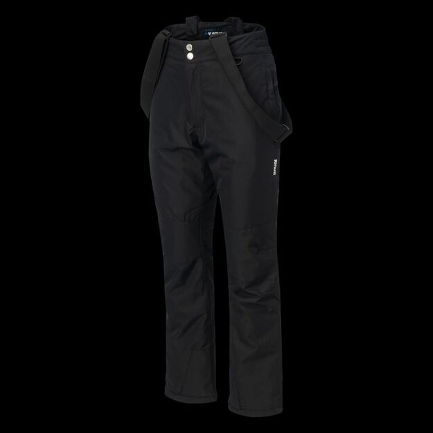 Men\ s 4ART Trousers