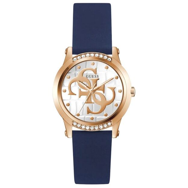 Guess Annette GW0860L2 Women\ s Watch + BOX