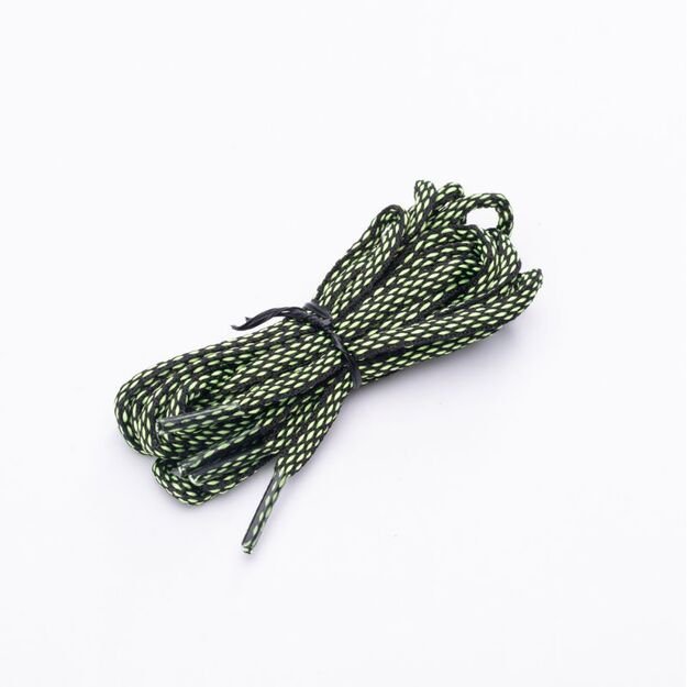 Ebrus Lace Discovery 92800616873 laces