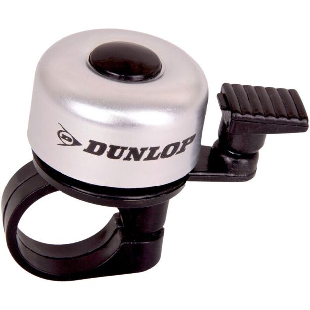 Dunlop Pear Bicycle Bell 35 mm 475240