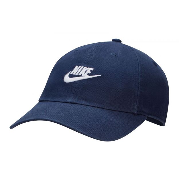 Nike Club FB5368-410 Cap