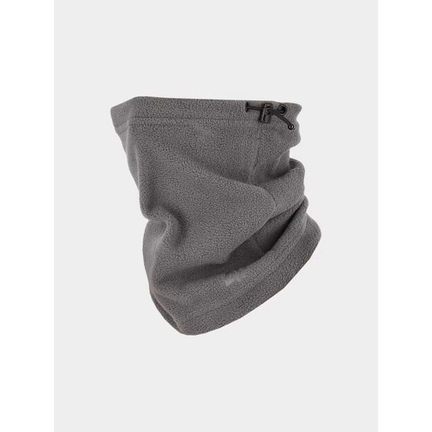 Unisex bandana 4F 4FWAW24ABDAU113-25S