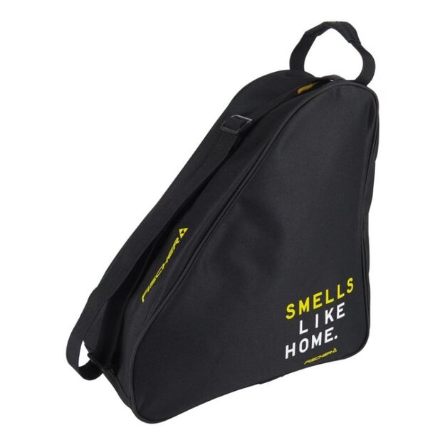 Fischer \ 25 Skate Bag