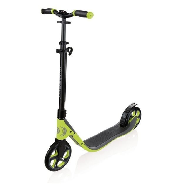 Globber 477-105 One Nl 205 city scooter HS-TNK-000013822