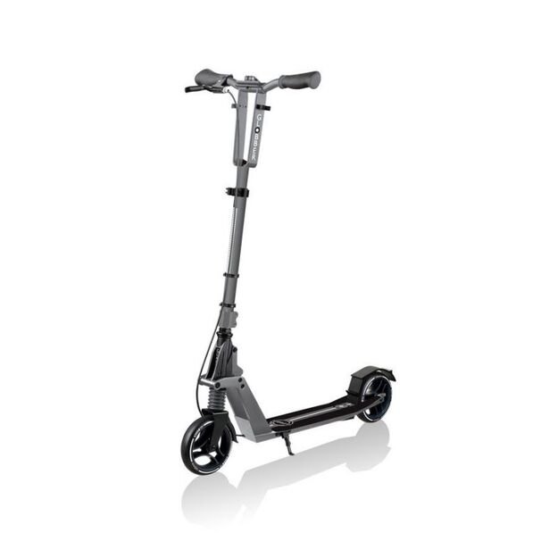 Globber One K 165 BR 672-199 scooter