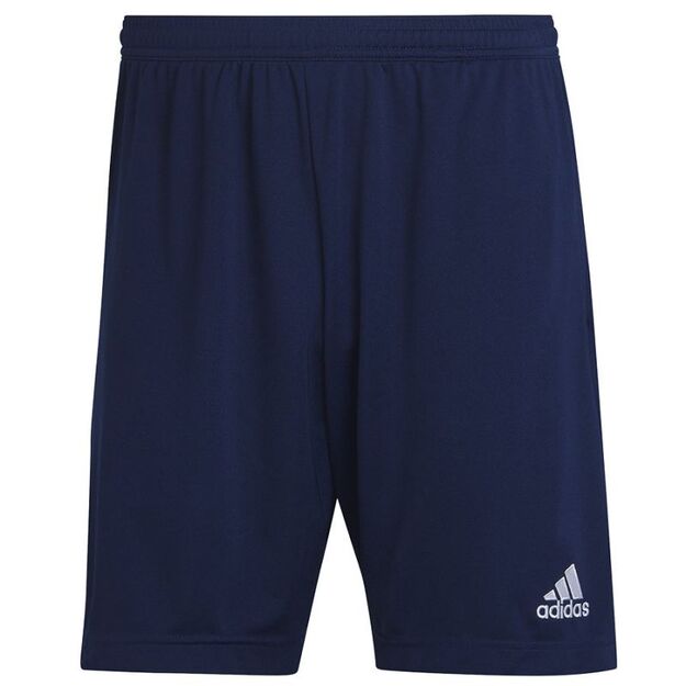 adidas Entrada 22 Training Short M H57488