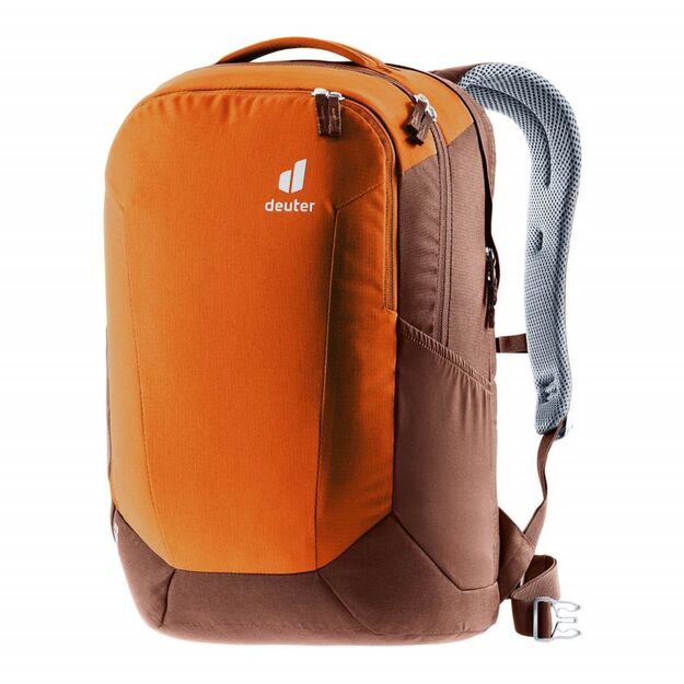 Deuter Giga Backpack 3812321-6616