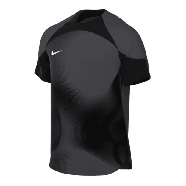 Nike Dri-FIT ADV Gardien 4 M Goalkeeper Jersey DH7760-060