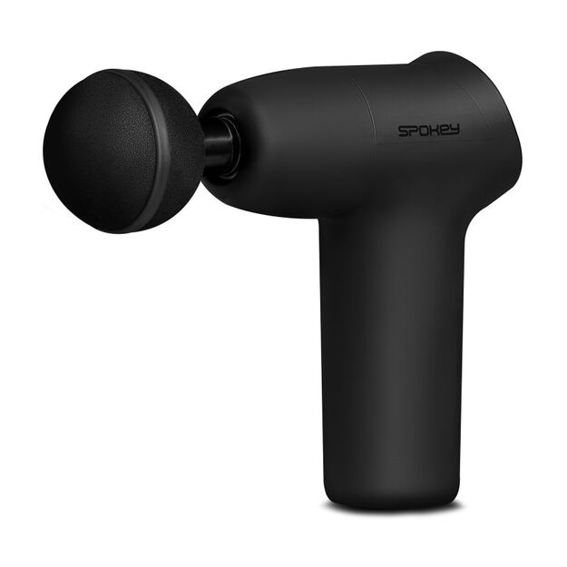 Spokey Stilo SPK-943914 Massage Gun
