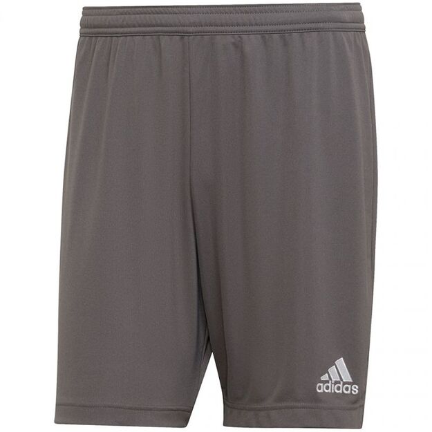 adidas Entrada 22 M H57505 shorts