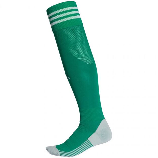 adidas Adi Sock 18 CF3574 football socks