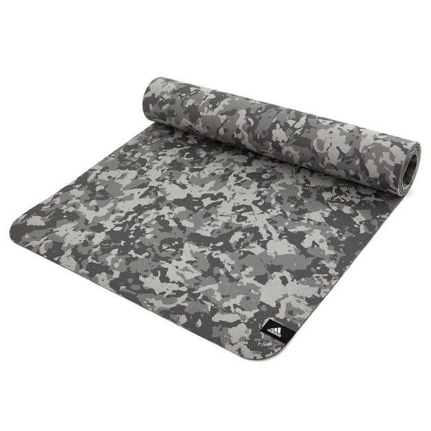 adidas ADMT-13231GR training mat