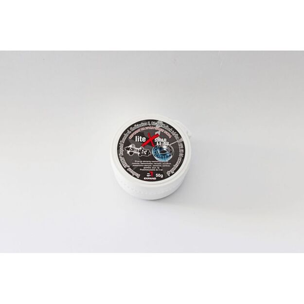 Expand Lubricant ŁT 43 box 50g