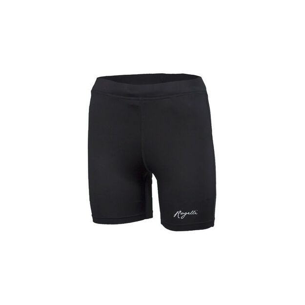 Rogelli women\ s shorts CORE black L