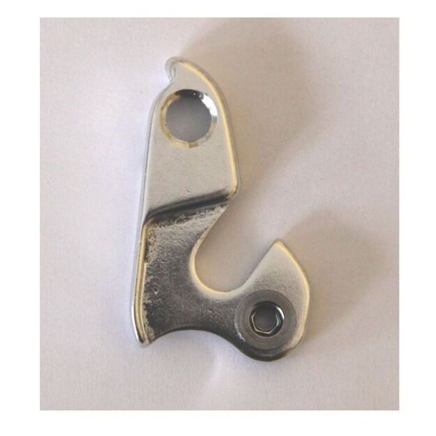 derailleur hanger for GW-5D frame