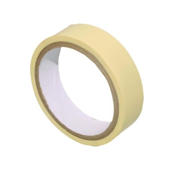 WTB TCS 50mm Rim Tape