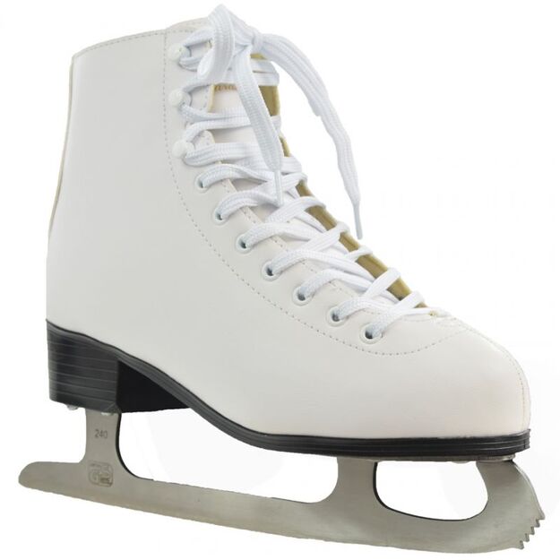 Roces Paradise Blade 450635 01 Figure Skates