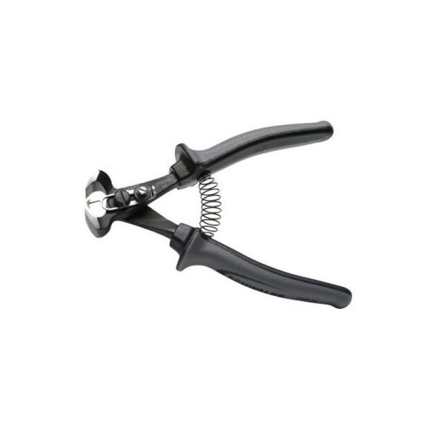 UNIOR Tire Tread Trimmer