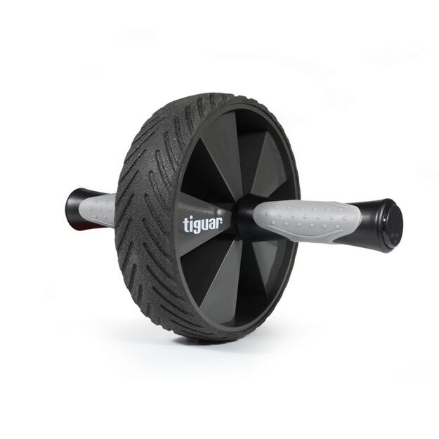 Tiguar AB wheel exercise wheel TI-ABW001