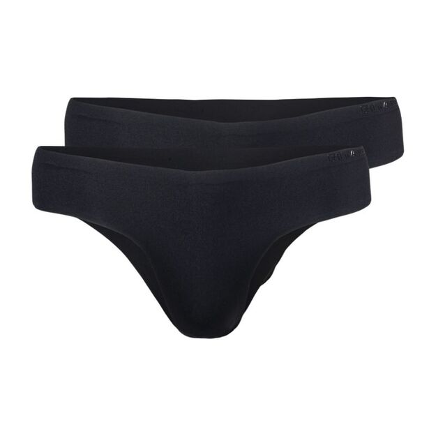 Fitanu Almond Panties W 2Pack 92800596300