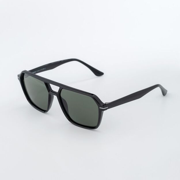 Fitanu Fieri 92800595451 glasses