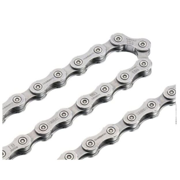SHIMANO HG-71 chain 116 pin links