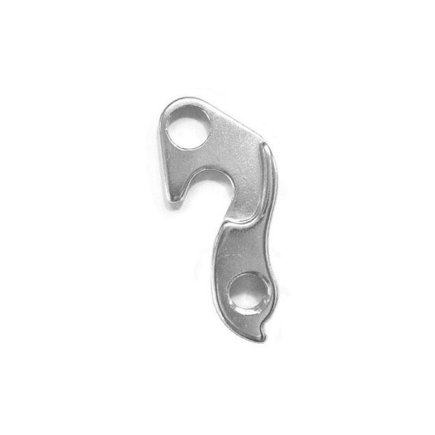 derailleur hanger for GW-7S frame