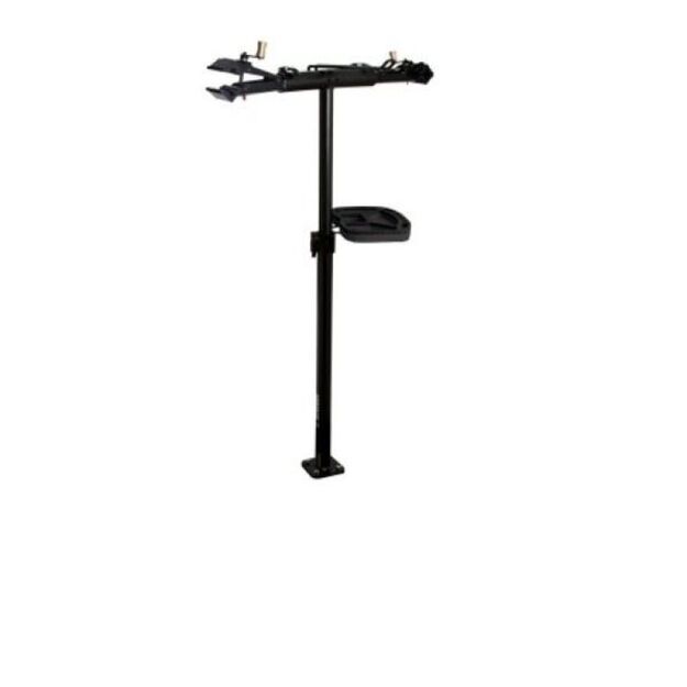 UNIOR Stand with two handles PRO